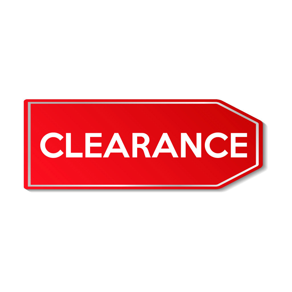 Clearance