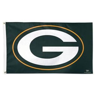 Green Bay Packers Flag