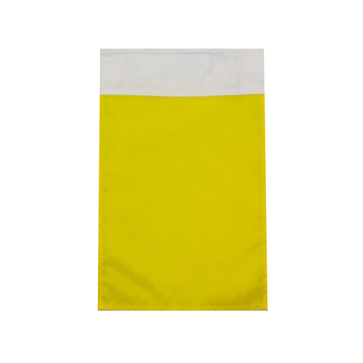 International Code of Signal Flags, Q = Quebec, Size 0