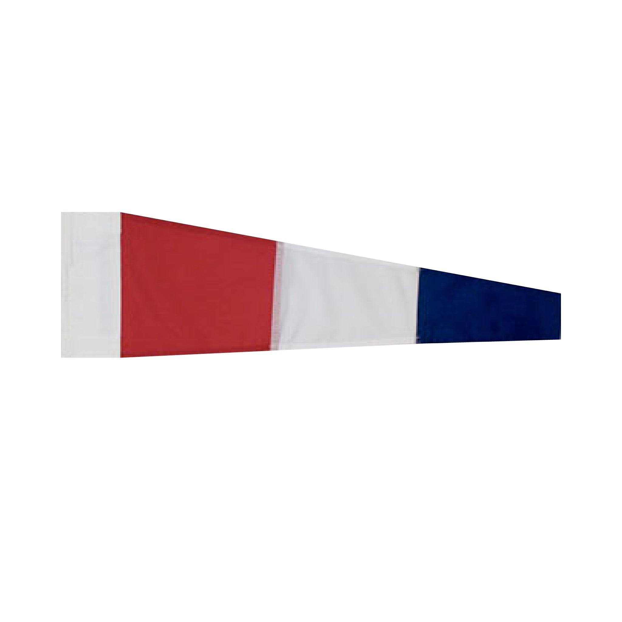 International Code of Signal Flags 3 - Size 0