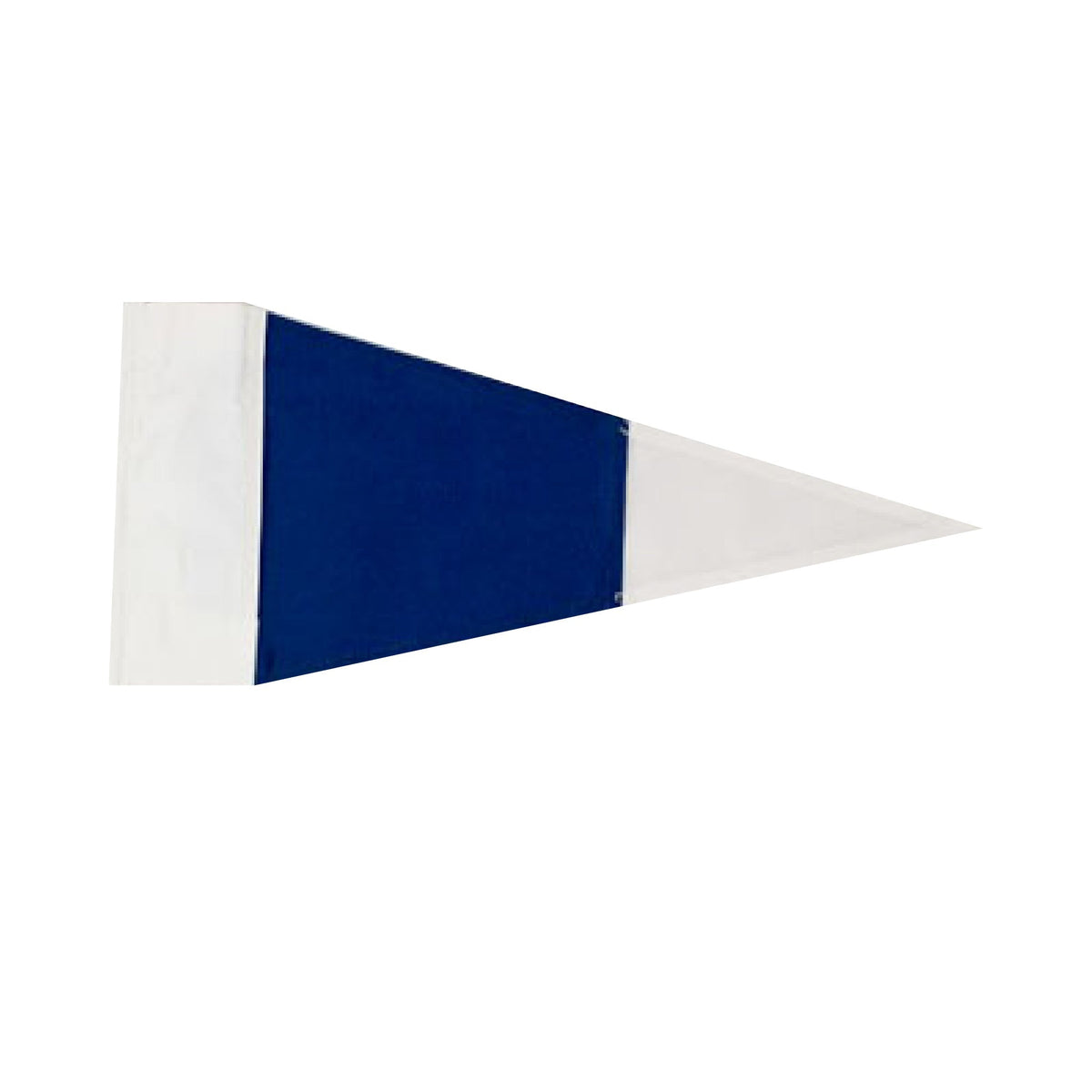 International Code of Signal Flags 2nd Repeater - Size 0