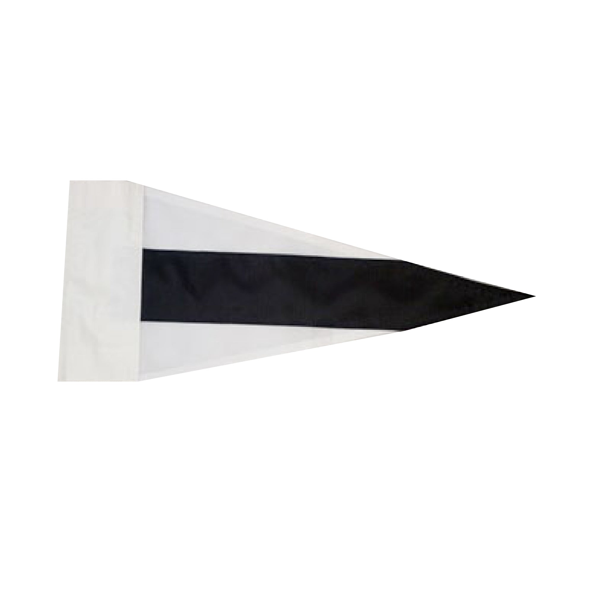 International Code of Signal Flags 3rd Repeater - Size 0