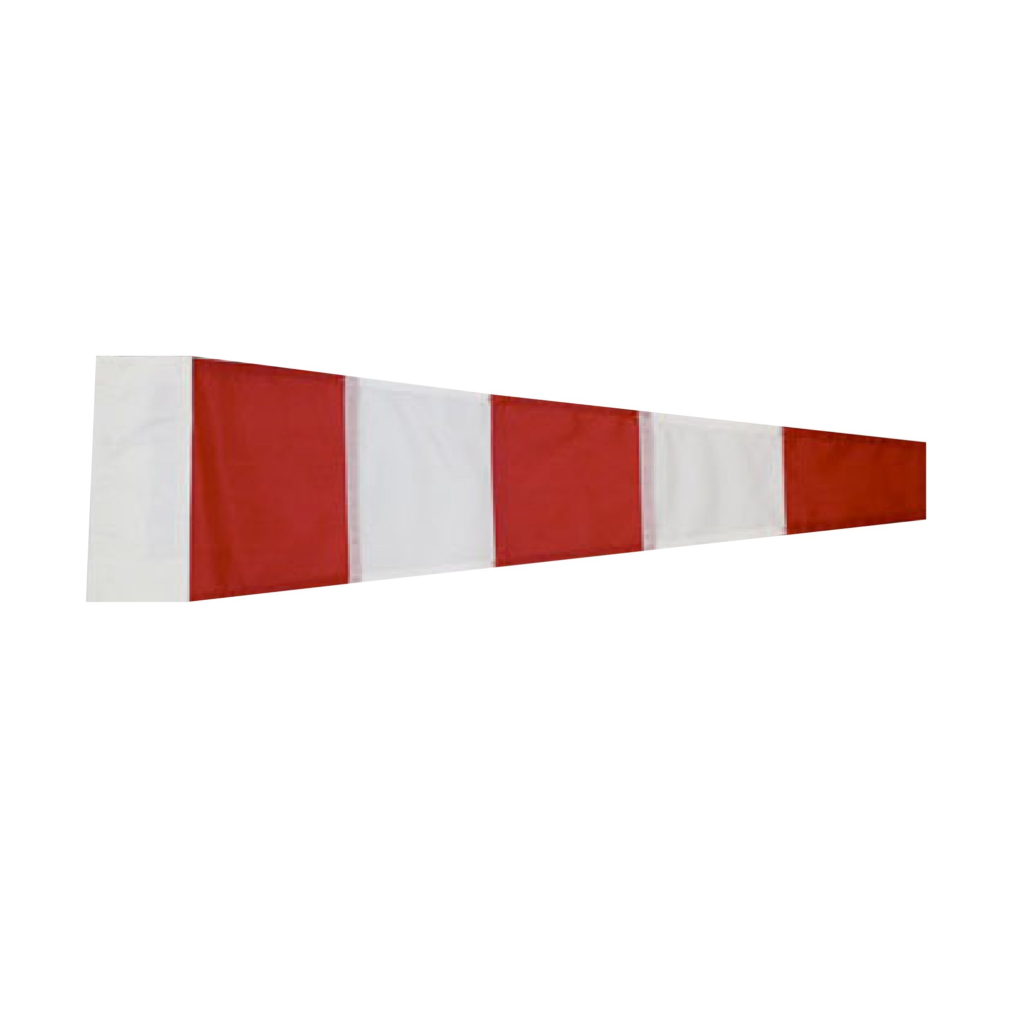 International Code of Signal Flags Code & Answering - Size 0