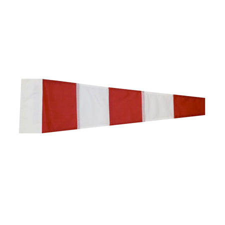 International Code of Signal Flags Code & Answering - Size 0