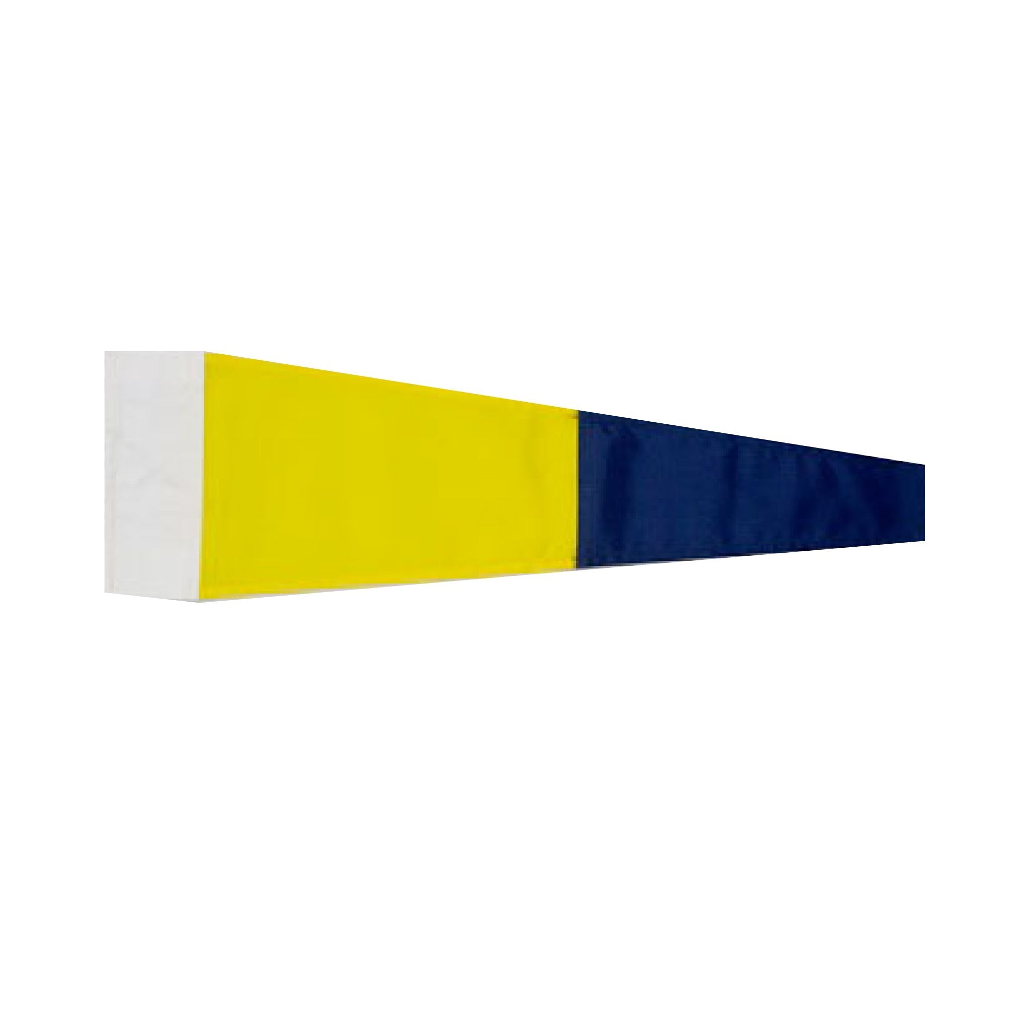 International Code of Signal Flags 5 - Size 10