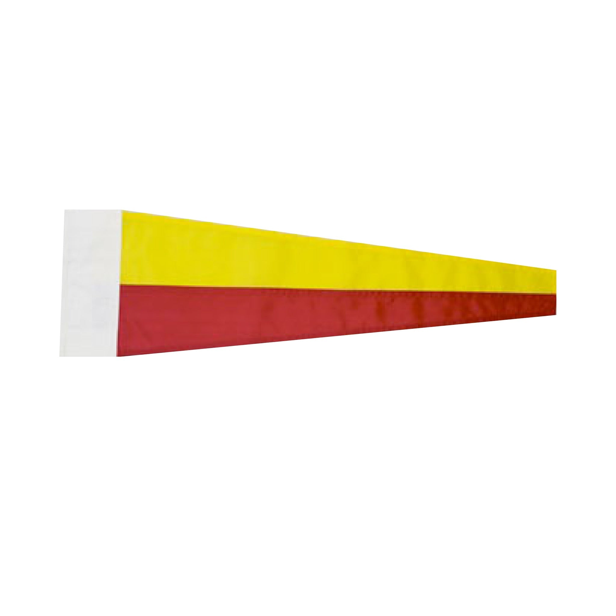 International Code of Signal Flags 7 - Size 10