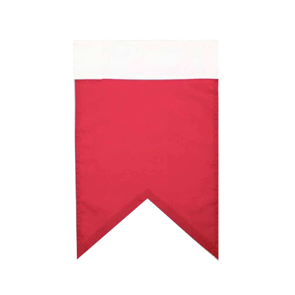 International Code of Signals - Size 3-Flag-Fly Me Flag