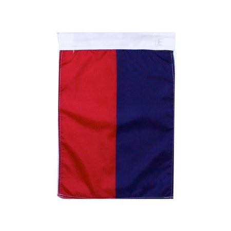 International Code of Signals - Size 3-Flag-Fly Me Flag