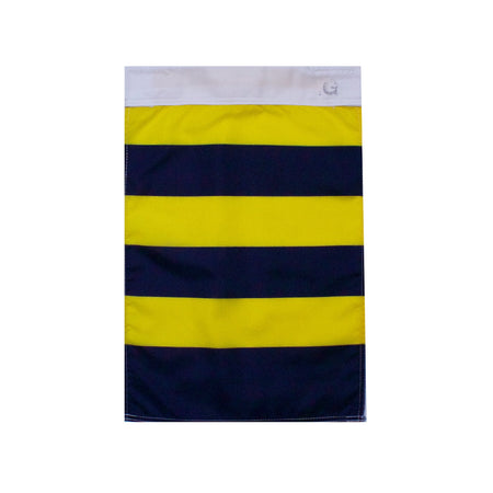 International Code of Signals - Size 3-Flag-Fly Me Flag