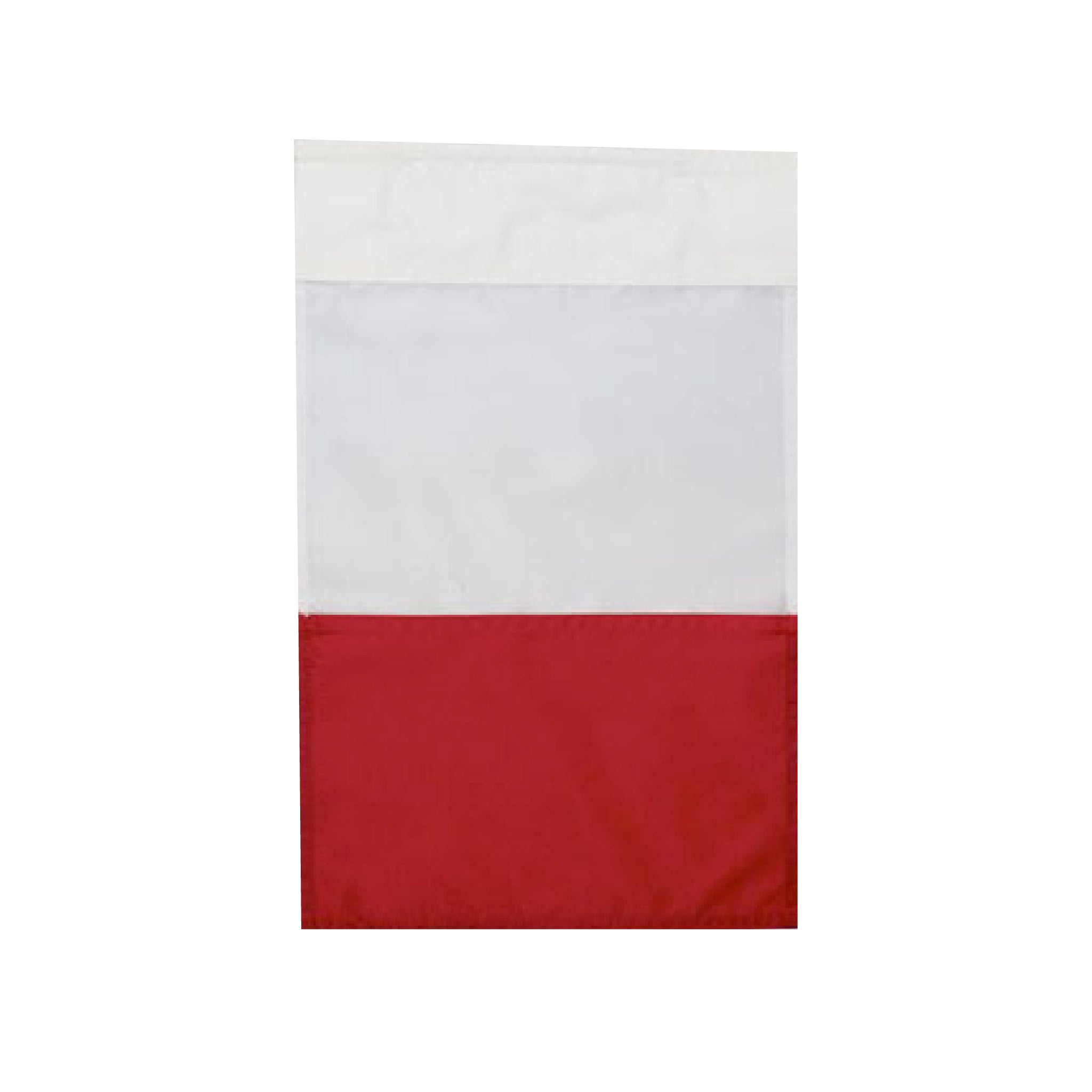 International Code of Signals - Size 3-Flag-Fly Me Flag