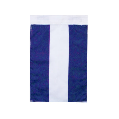 International Code of Signals - Size 3-Flag-Fly Me Flag