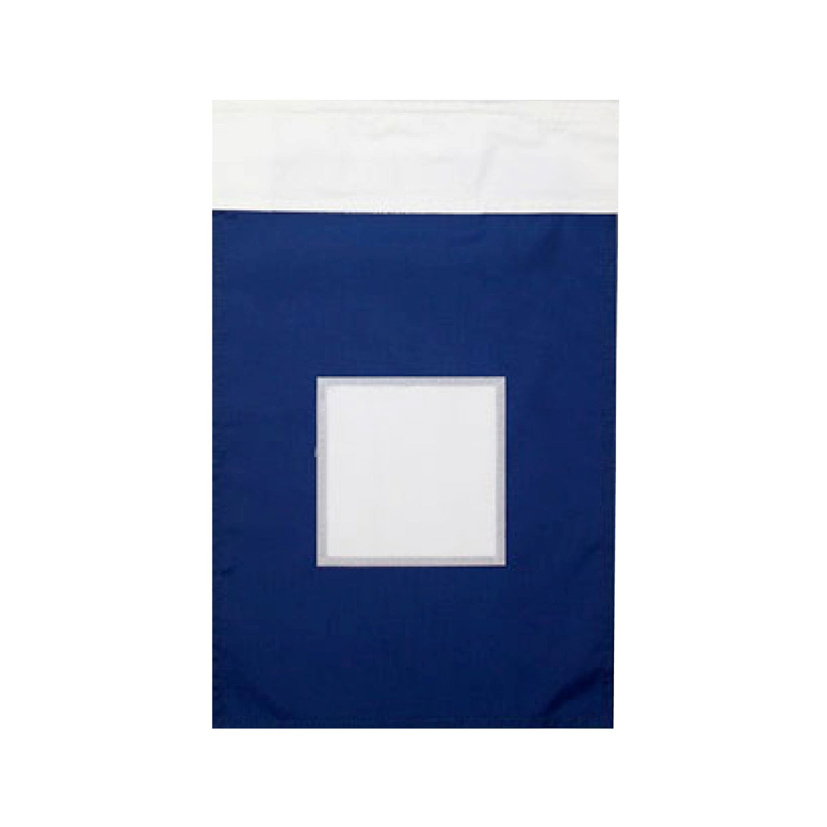 International Code of Signals - Size 3-Flag-Fly Me Flag