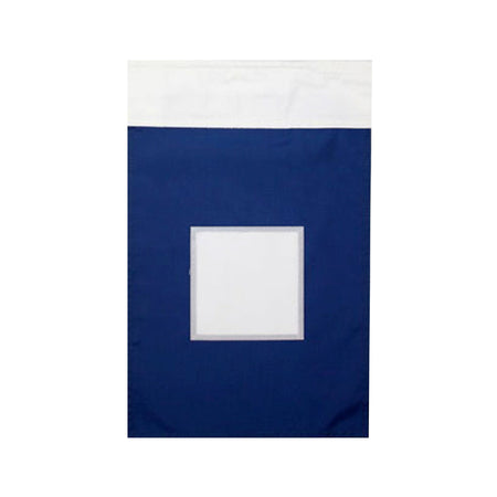 International Code of Signals - Size 3-Flag-Fly Me Flag