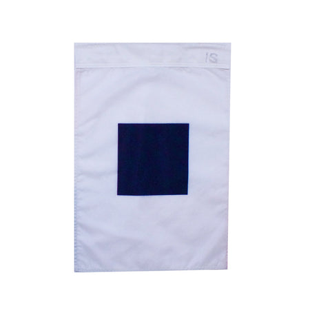 International Code of Signals - Size 3-Flag-Fly Me Flag