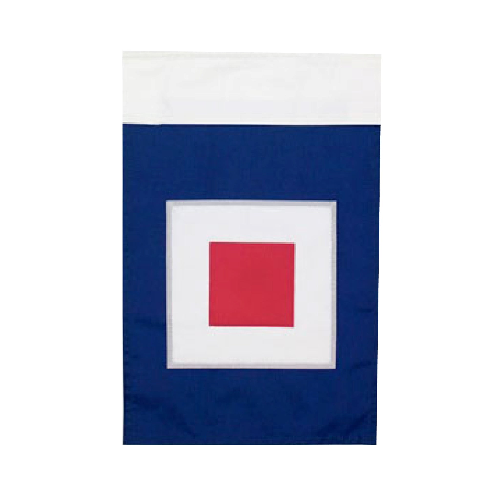 International Code of Signals - Size 3-Flag-Fly Me Flag