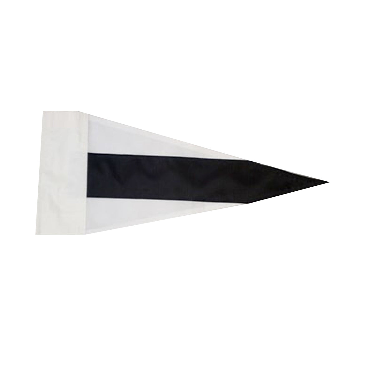 International Code of Signals - Size 3-Flag-Fly Me Flag