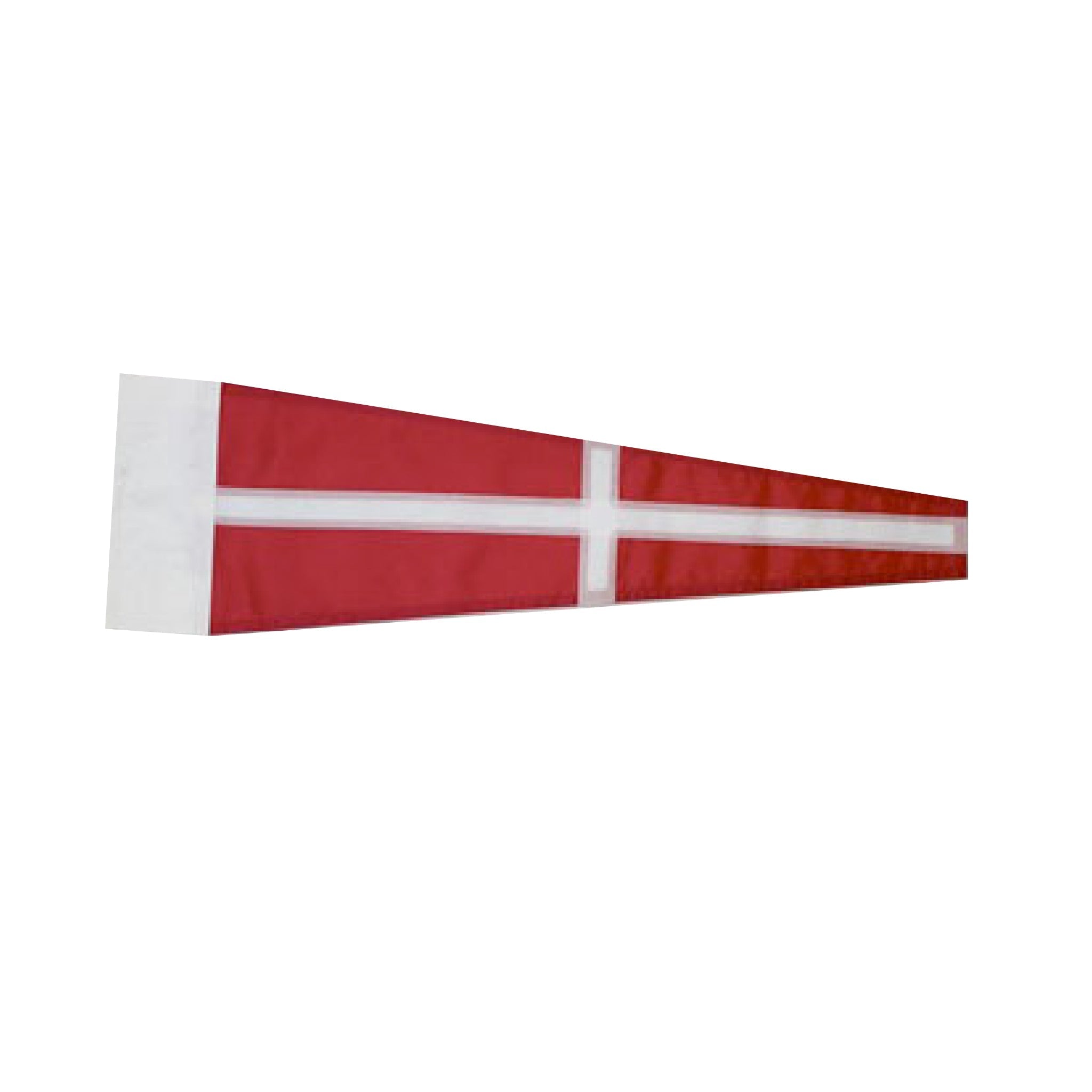 International Code of Signal Flags 4 - Size 7