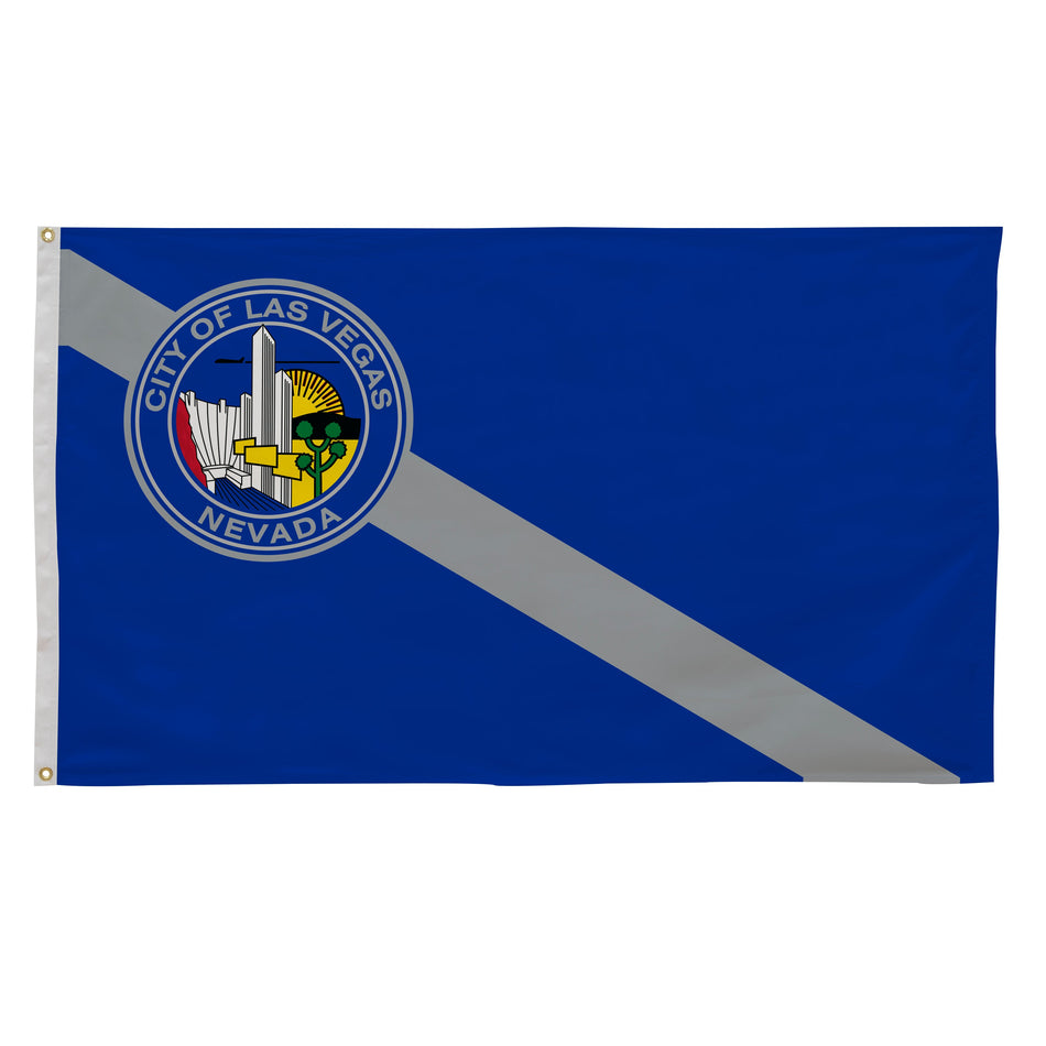 Las Vegas Flags-Flag-Fly Me Flag