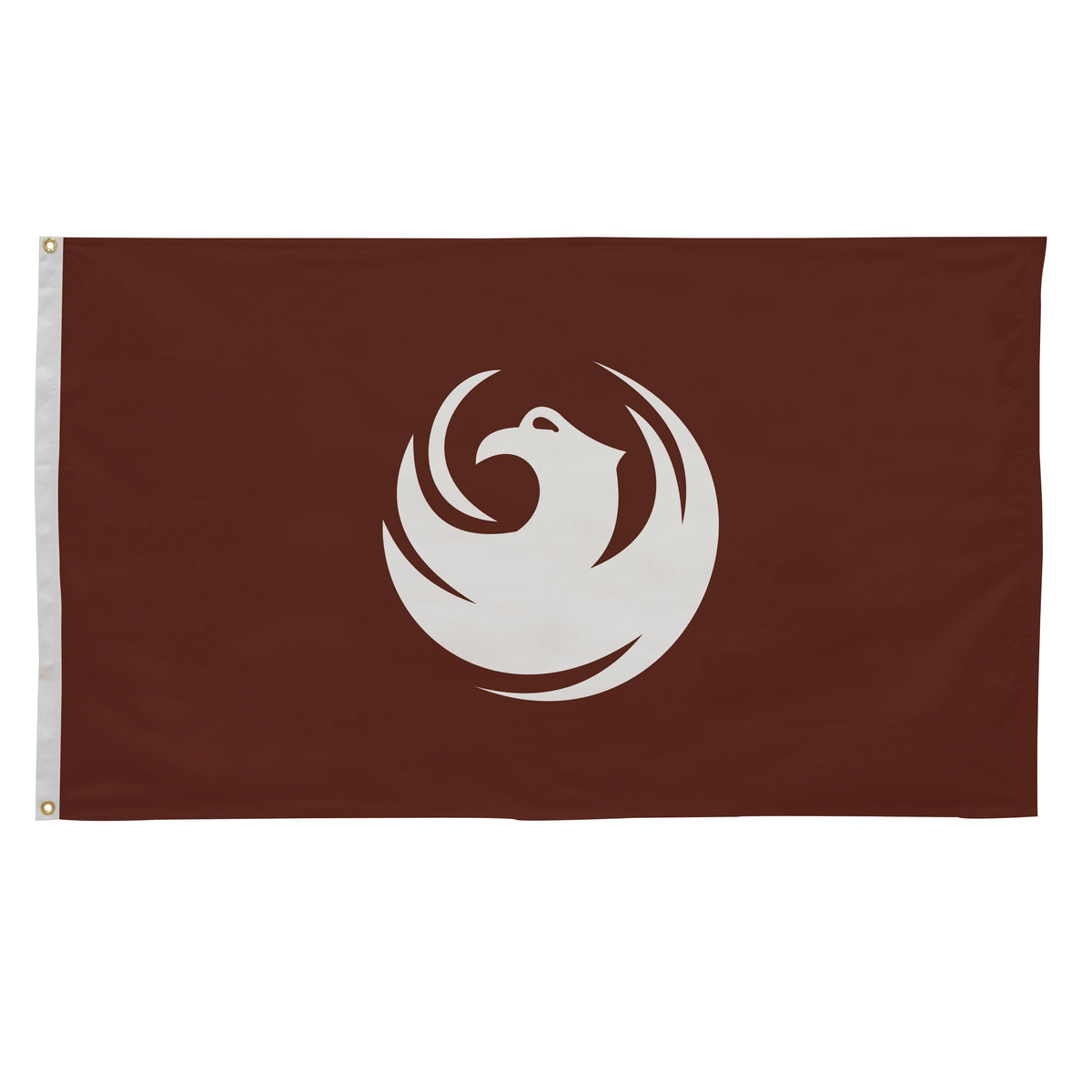 Phoenix Flags-Flag-Fly Me Flag