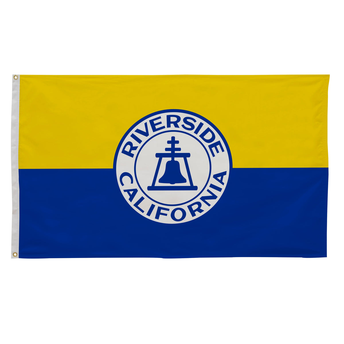 Riverside Flags-Flag-Fly Me Flag