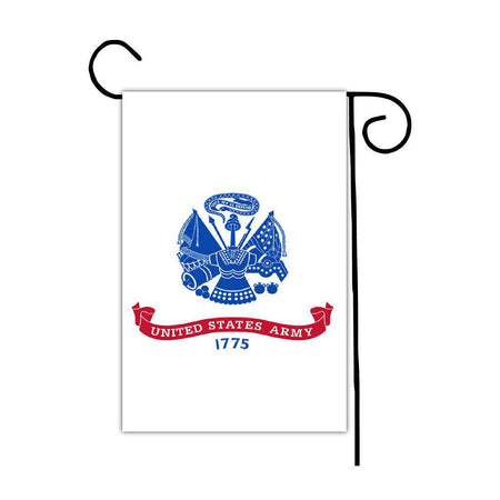 U.S. Army Garden Flag-Garden Flag-Fly Me Flag