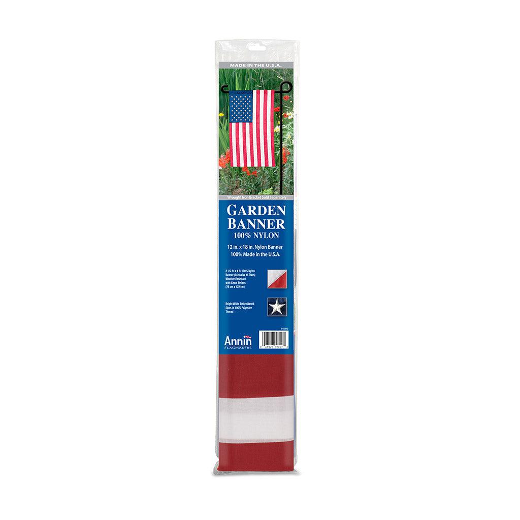 U.S. Garden Flag-Garden Flag-Fly Me Flag