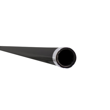 Carbon Composite Pole