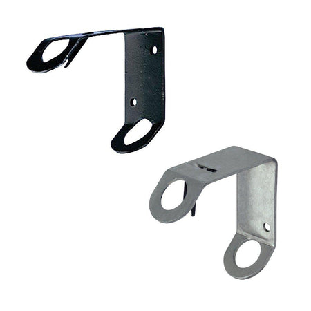 Classroom Flag Wall Brackets