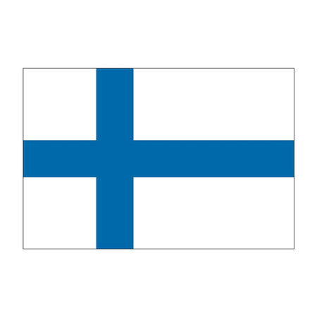 Finland Flags