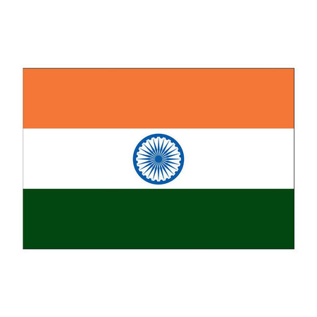 India Flags