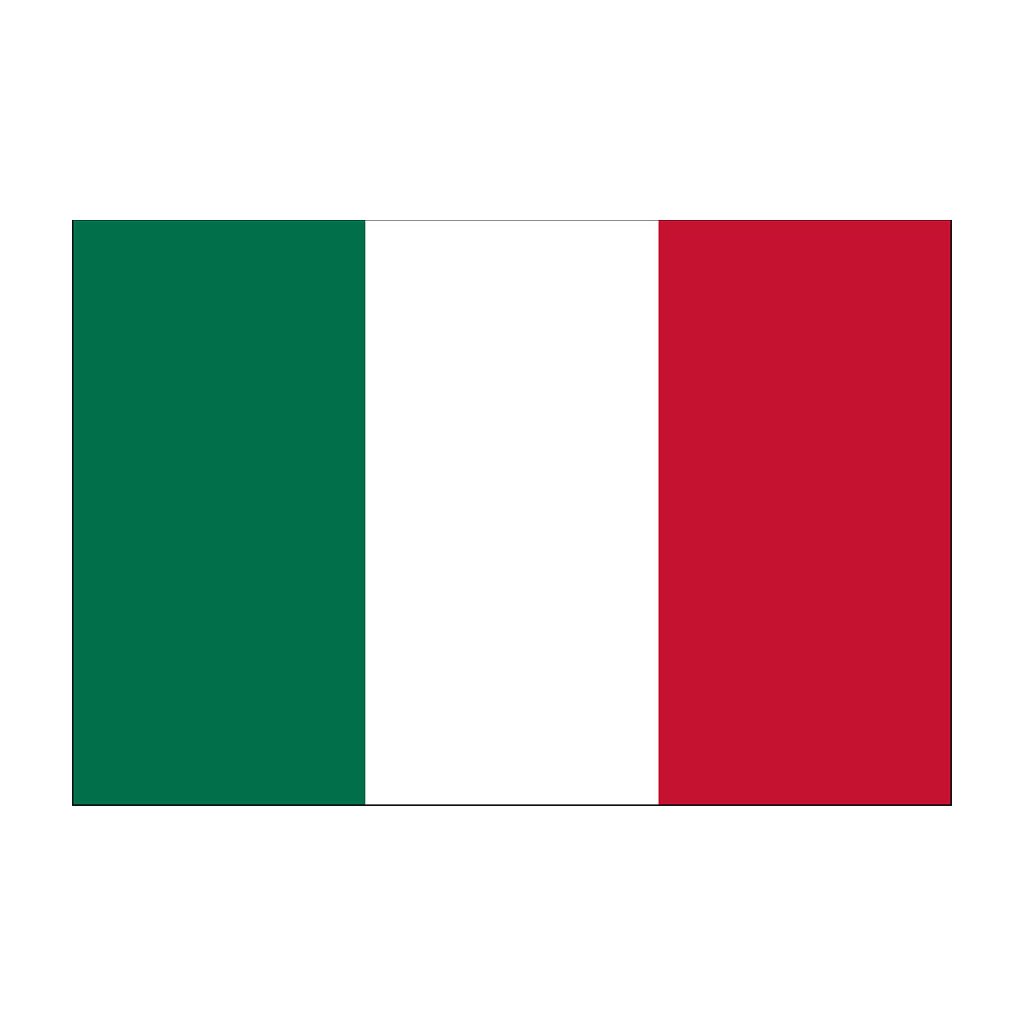 Italy Flags – Fly Me Flag