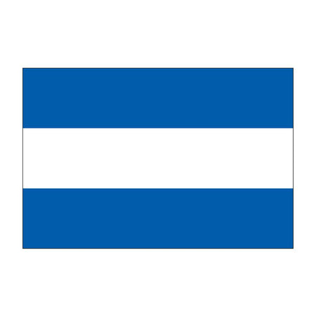 Buy outdoor Nicaragua flags (no seal)