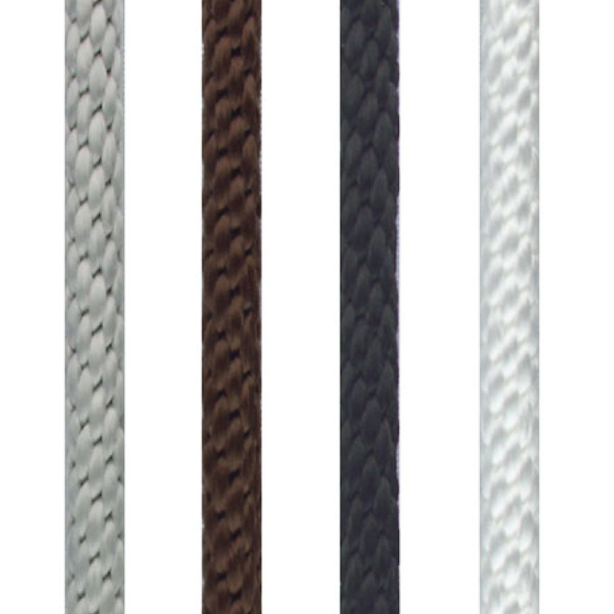 Polypropylene Rope-Accessories-Fly Me Flag