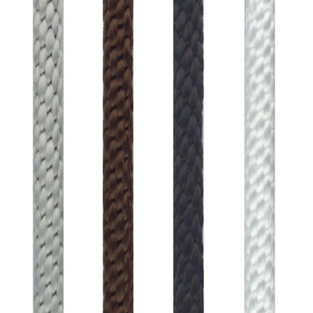 Polypropylene Rope-Accessories-Fly Me Flag