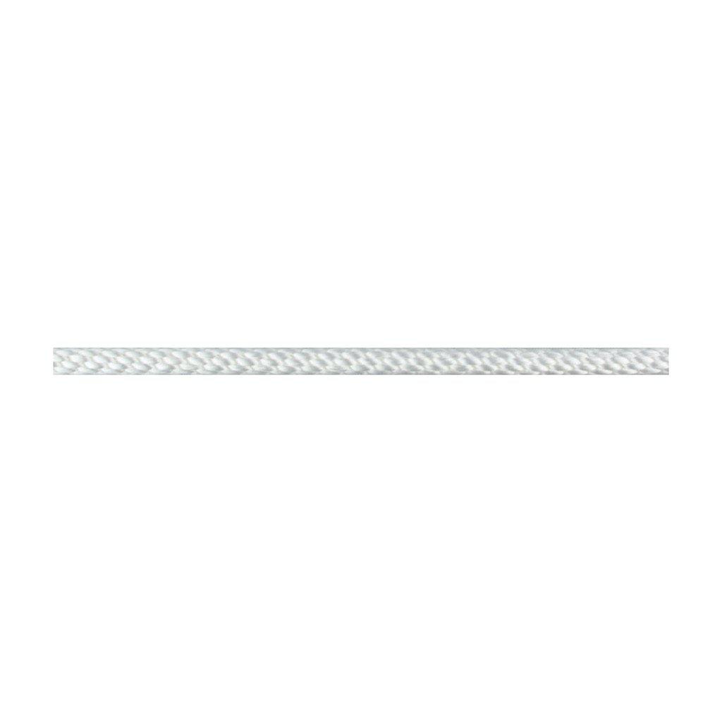 Polypropylene Rope-Accessories-Fly Me Flag