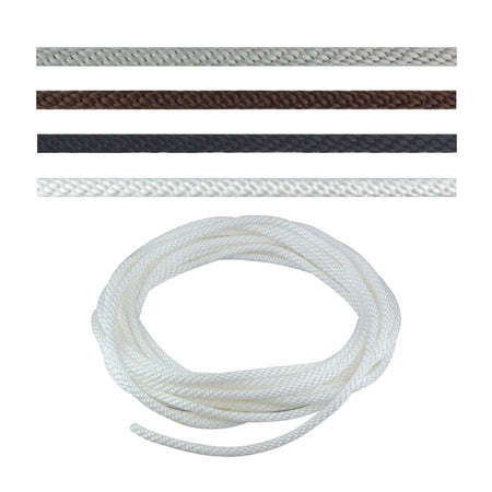 Polypropylene Rope-Accessories-Fly Me Flag